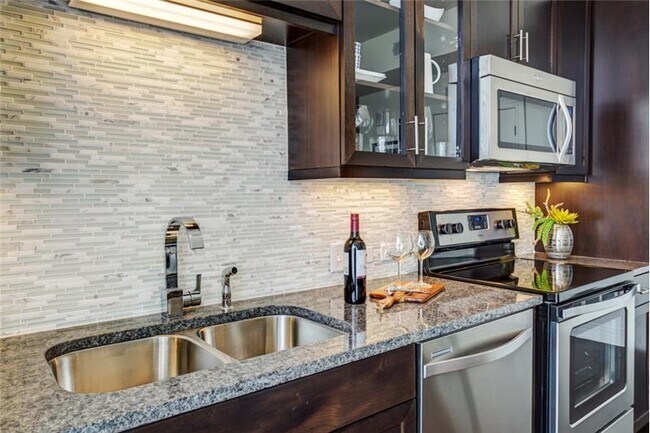 302 Brazos Street, Austin, TX 78701 photo 5