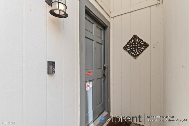 7472 Tulare Hill Lane, San Jose, CA 95139 photo 3
