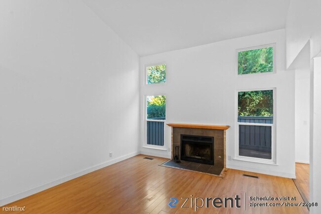 7472 Tulare Hill Lane, San Jose, CA 95139 photo 4