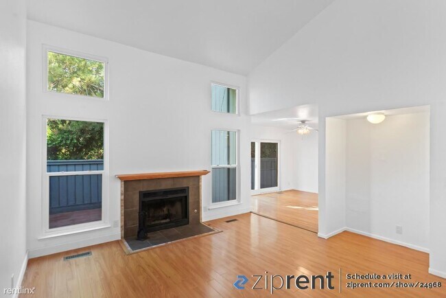 7472 Tulare Hill Lane, San Jose, CA 95139 photo 5