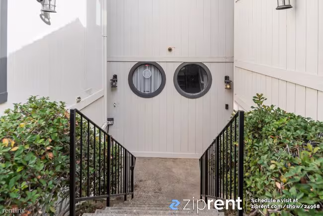7472 Tulare Hill Lane, San Jose, CA 95139 photo 2