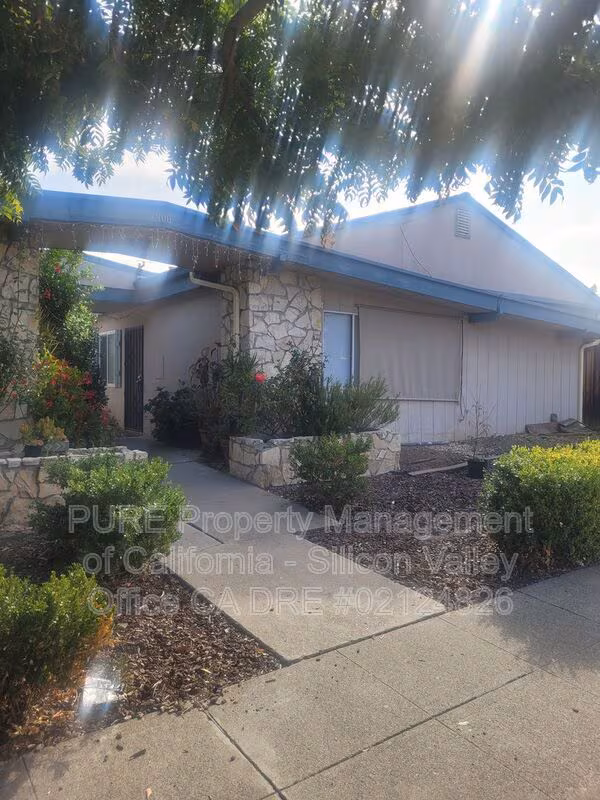 900 Sobrato Drive, Campbell, CA 95008 photo 2