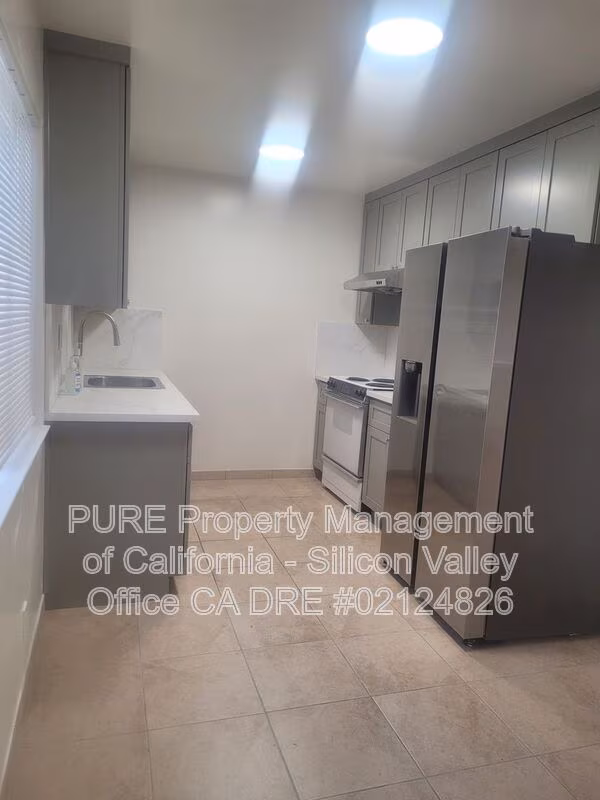 900 Sobrato Drive, Campbell, CA 95008 photo 4