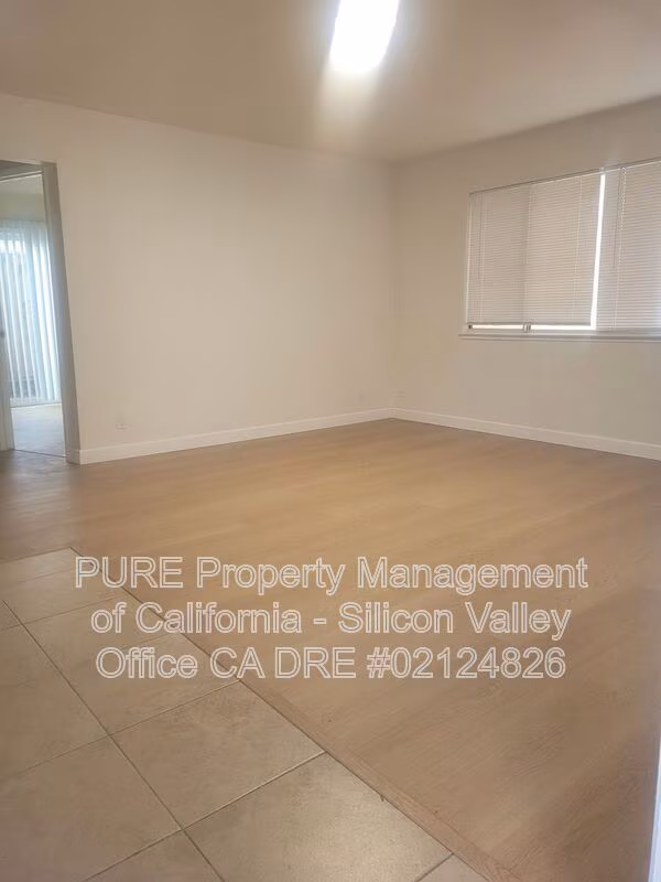 900 Sobrato Drive, Campbell, CA 95008 photo 5