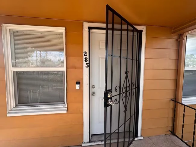 285-289 Sunset Blvd Hayward, CA 94541 photo 4