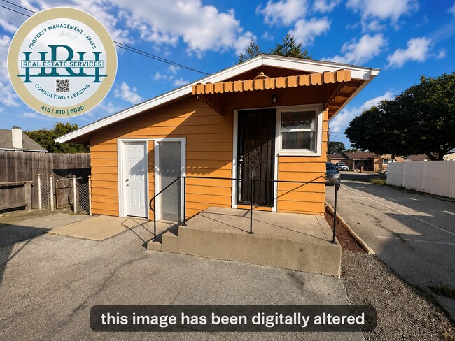 285-289 Sunset Blvd Hayward, CA 94541 photo 3