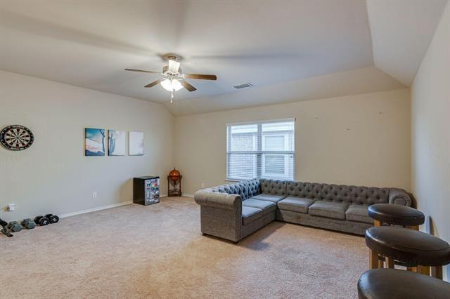 109 Gannet Trail, Argyle, TX 76226 photo 5