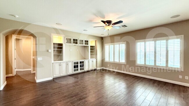 7027 W Springfield Wy Florence, AZ 85132 photo 5