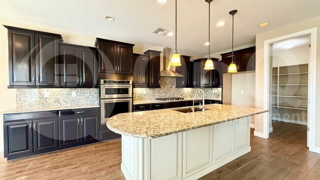 7027 W Springfield Wy Florence, AZ 85132 photo 3