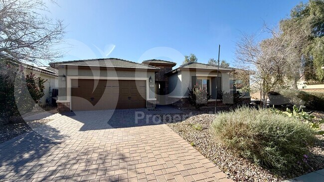 7027 W Springfield Wy Florence, AZ 85132 photo 2