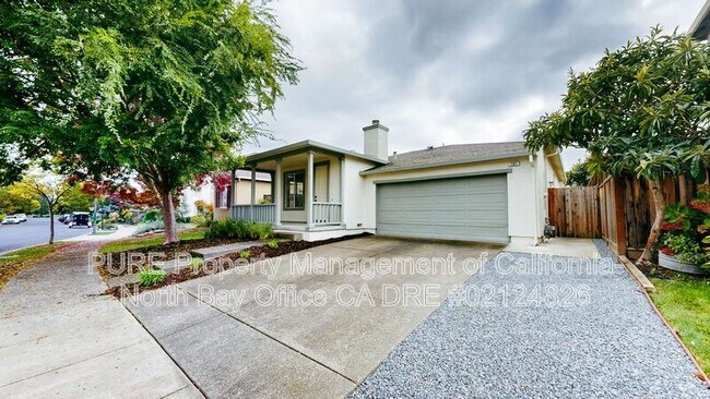 181 Decanter Cir Windsor, CA 95492 photo 2