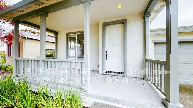 181 Decanter Cir Windsor, CA 95492 photo 4