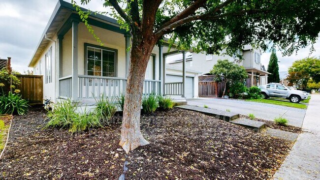 181 Decanter Cir Windsor, CA 95492 photo 3