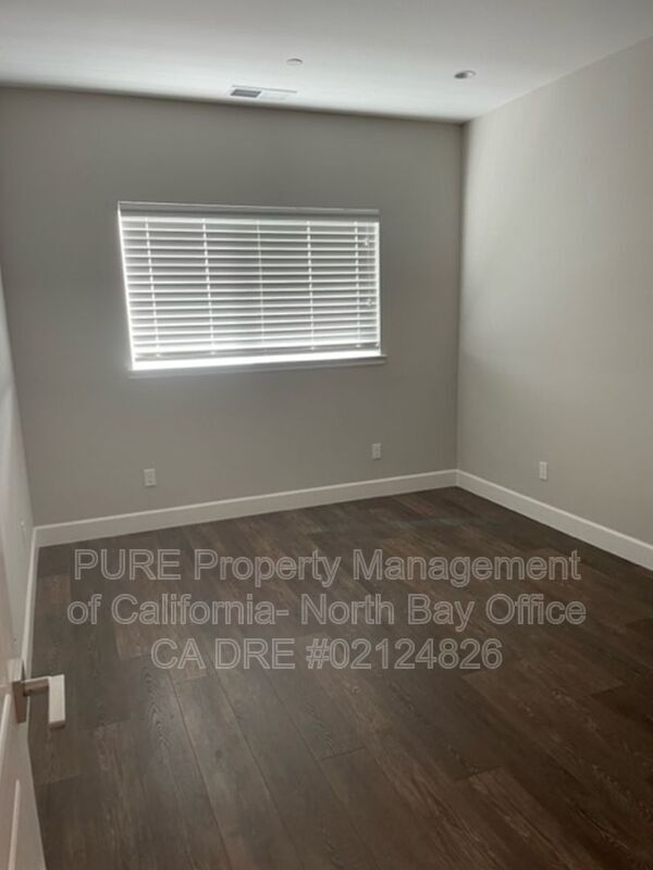 3462 Santiago Dr Santa Rosa, CA 95403 photo 5
