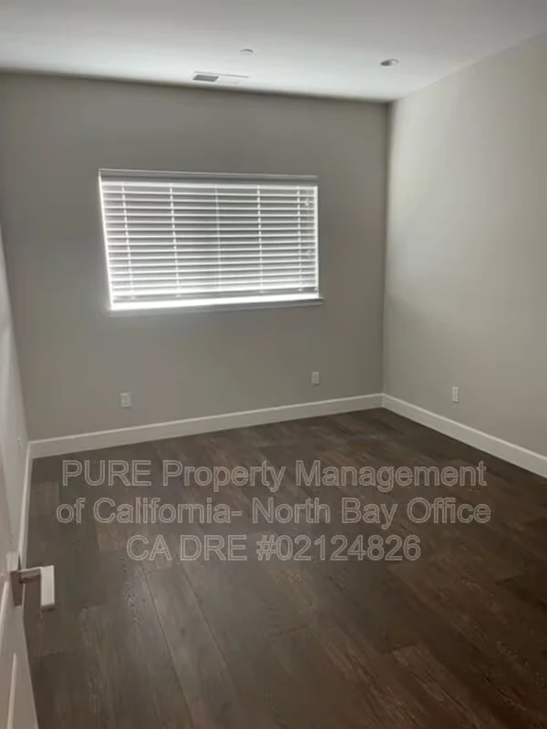 3462 Santiago Dr Santa Rosa, CA 95403 photo 5