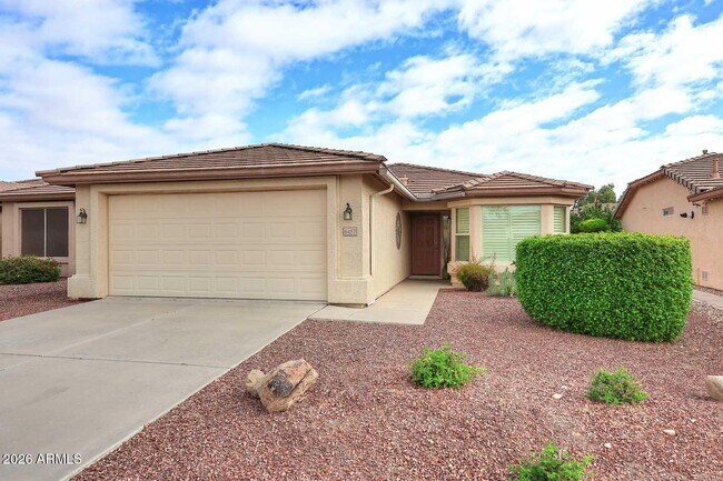 6457 S Pinaleno Pl Chandler, AZ 85249 photo 4