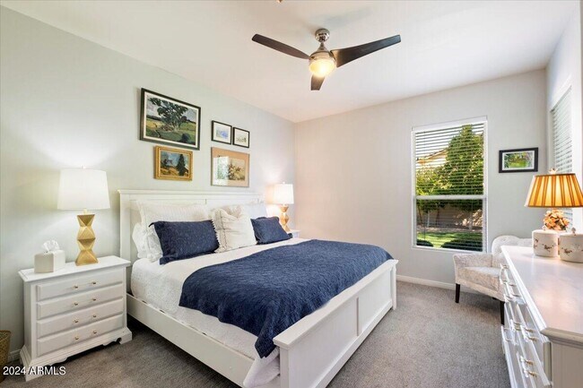 9458 E Desert Cove Ave Scottsdale, AZ 85260 photo 5