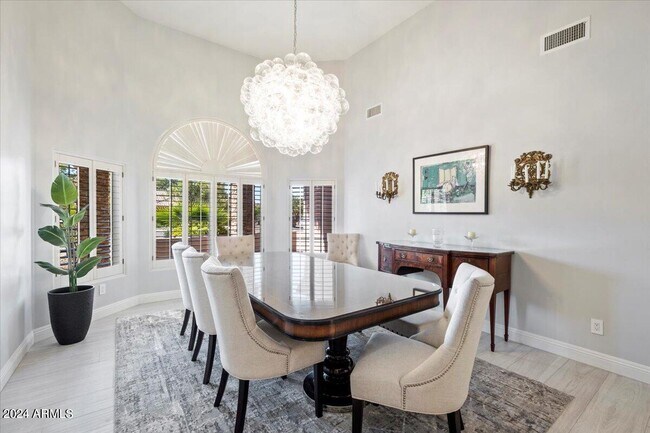 9458 E Desert Cove Ave Scottsdale, AZ 85260 photo 4