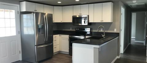 1547 Ranger Hwy Weatherford, TX 76086 photo 4