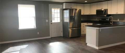 1547 Ranger Hwy Weatherford, TX 76086 photo 2