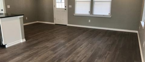 1547 Ranger Hwy Weatherford, TX 76086 photo 3