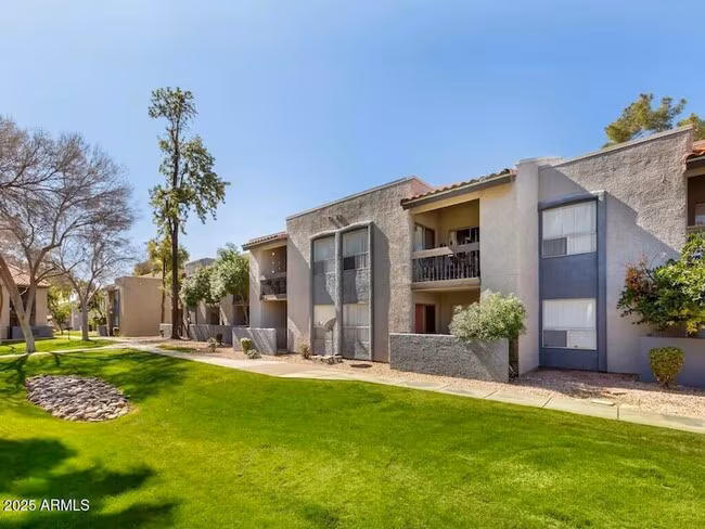164 N 74th St Mesa, AZ 85207 photo 4