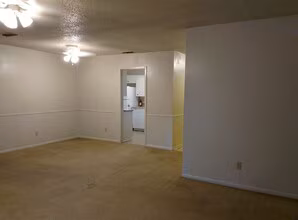 1104 Cummings Ave Copperas Cove, TX 76522 photo 3