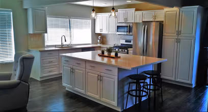 9358 Burning Tree Way, Santee, CA 92071 photo 3
