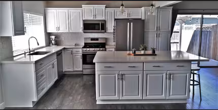 9358 Burning Tree Way, Santee, CA 92071 photo 5