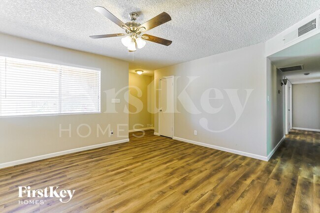 171 W Jasper Dr Chandler, AZ 85225 photo 5