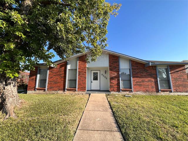 8506 Woodside Rd Rowlett, TX 75088 photo 5