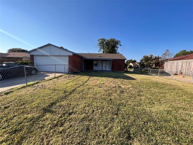 8506 Woodside Rd Rowlett, TX 75088 photo 4