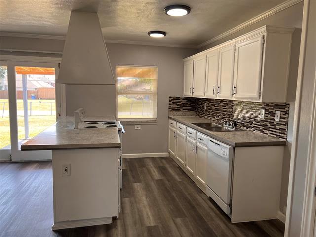 8506 Woodside Rd Rowlett, TX 75088 photo 3