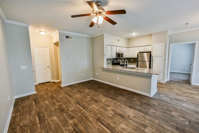 13366 Briar Forest Drive, Houston, TX 77077 photo 3