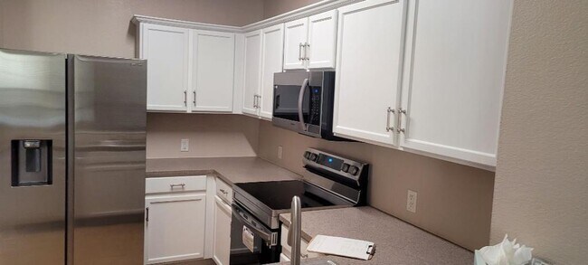 2220 Stoneleigh Pl McKinney, TX 75071 photo 3