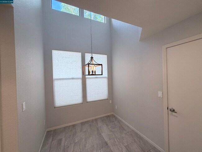 801 Lakemont Pl San Ramon, CA 94582 photo 5