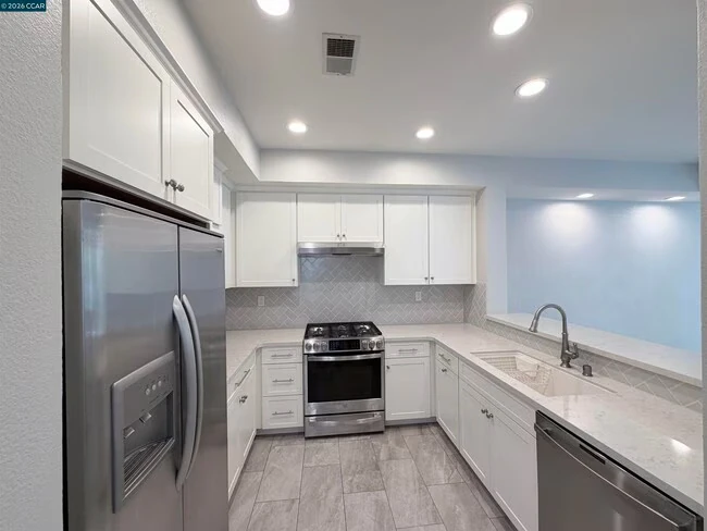 801 Lakemont Pl San Ramon, CA 94582 photo 4