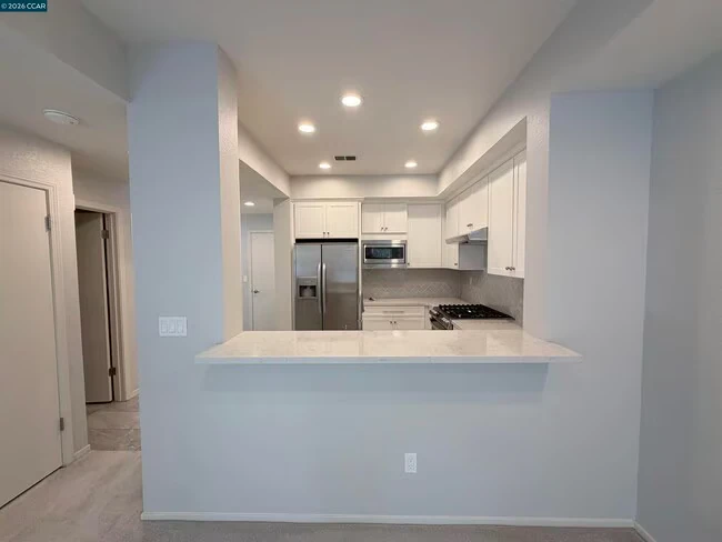 801 Lakemont Pl San Ramon, CA 94582 photo 3