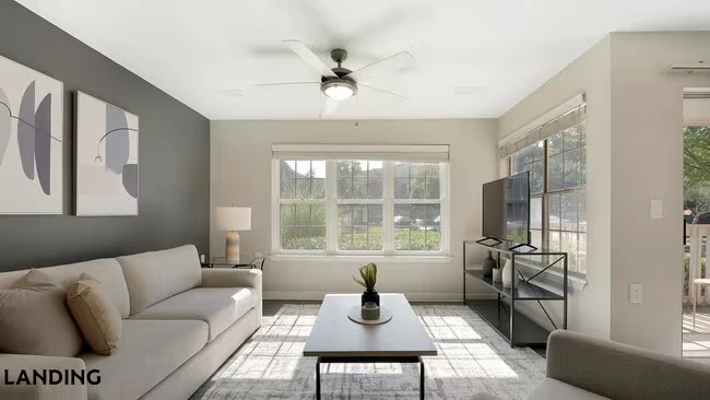 3030 Telegraph Ave Berkeley, CA 94705 photo 2