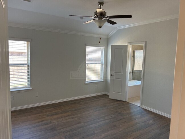 6311 Serpentine Dr Killeen, TX 76542 photo 4