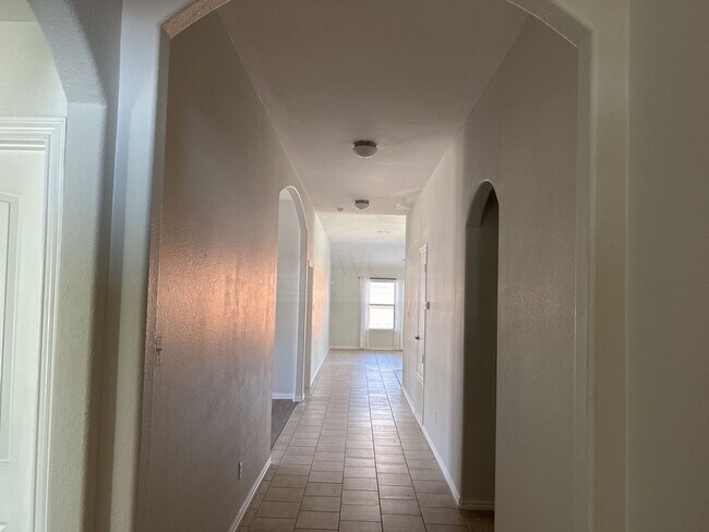 6311 Serpentine Dr Killeen, TX 76542 photo 2