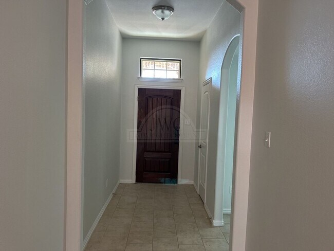 6311 Serpentine Dr Killeen, TX 76542 photo 3