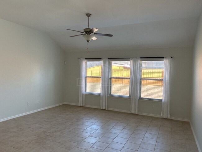 6311 Serpentine Dr Killeen, TX 76542 photo 5