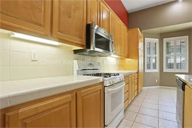 1844 Oswego Ct Tracy, CA 95304 photo 4