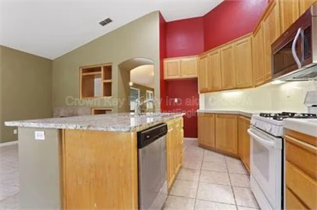1844 Oswego Ct Tracy, CA 95304 photo 5