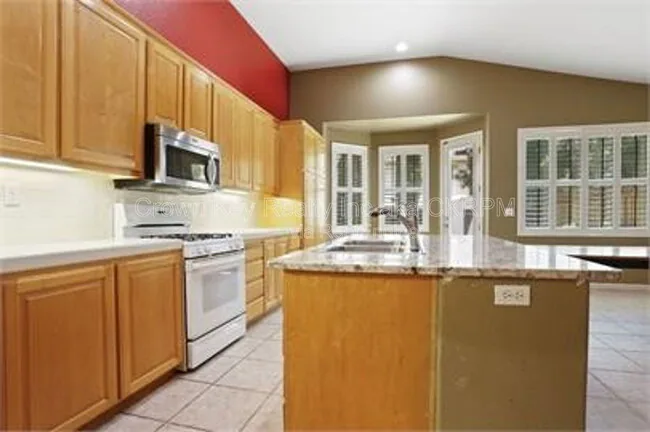 1844 Oswego Ct Tracy, CA 95304 photo 3