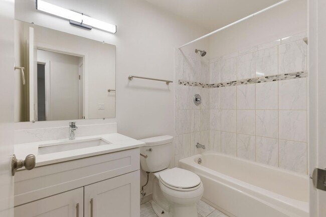 Residence 620 photo 3