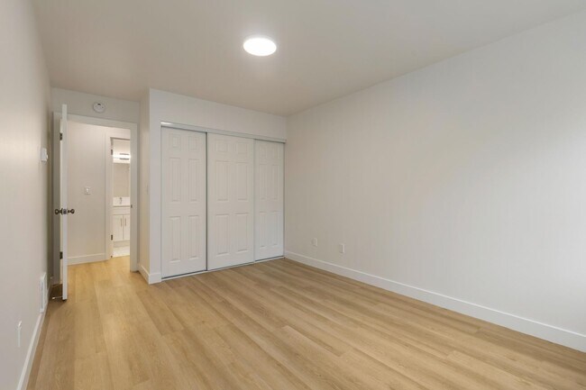 Residence 620 photo 5