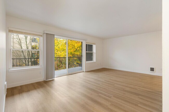 Residence 620 photo 4