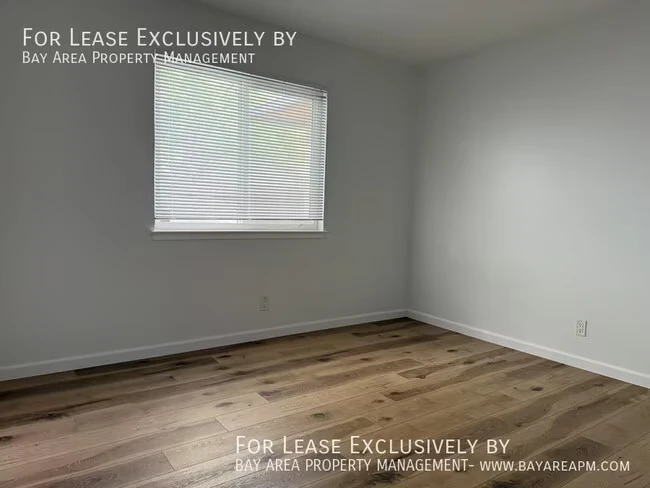 562 Madison Ave Redwood City, CA 94061 photo 5